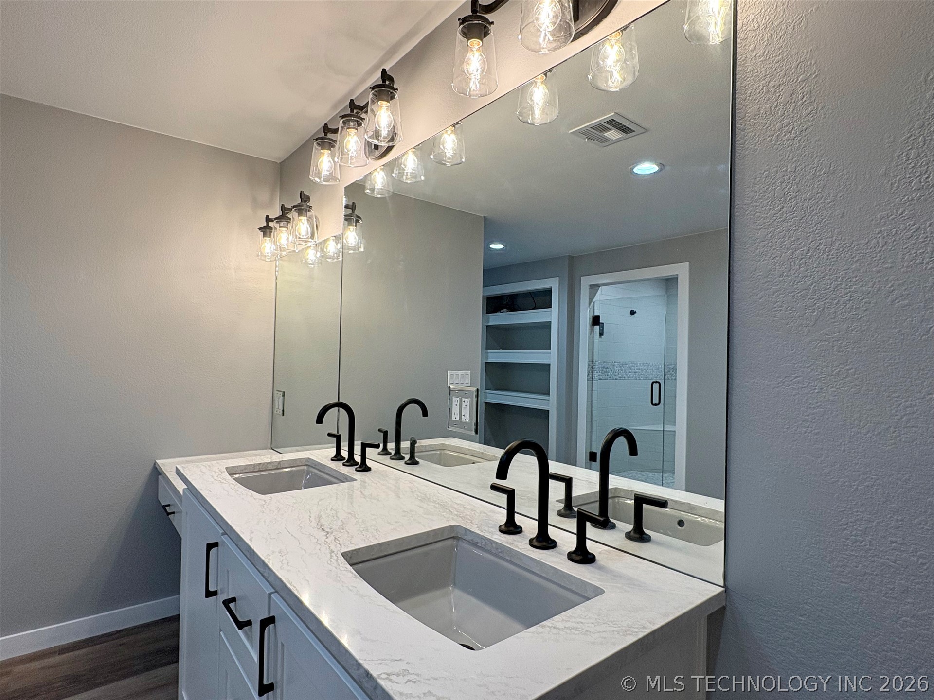 1009 Mclish Ardmore OK 73401