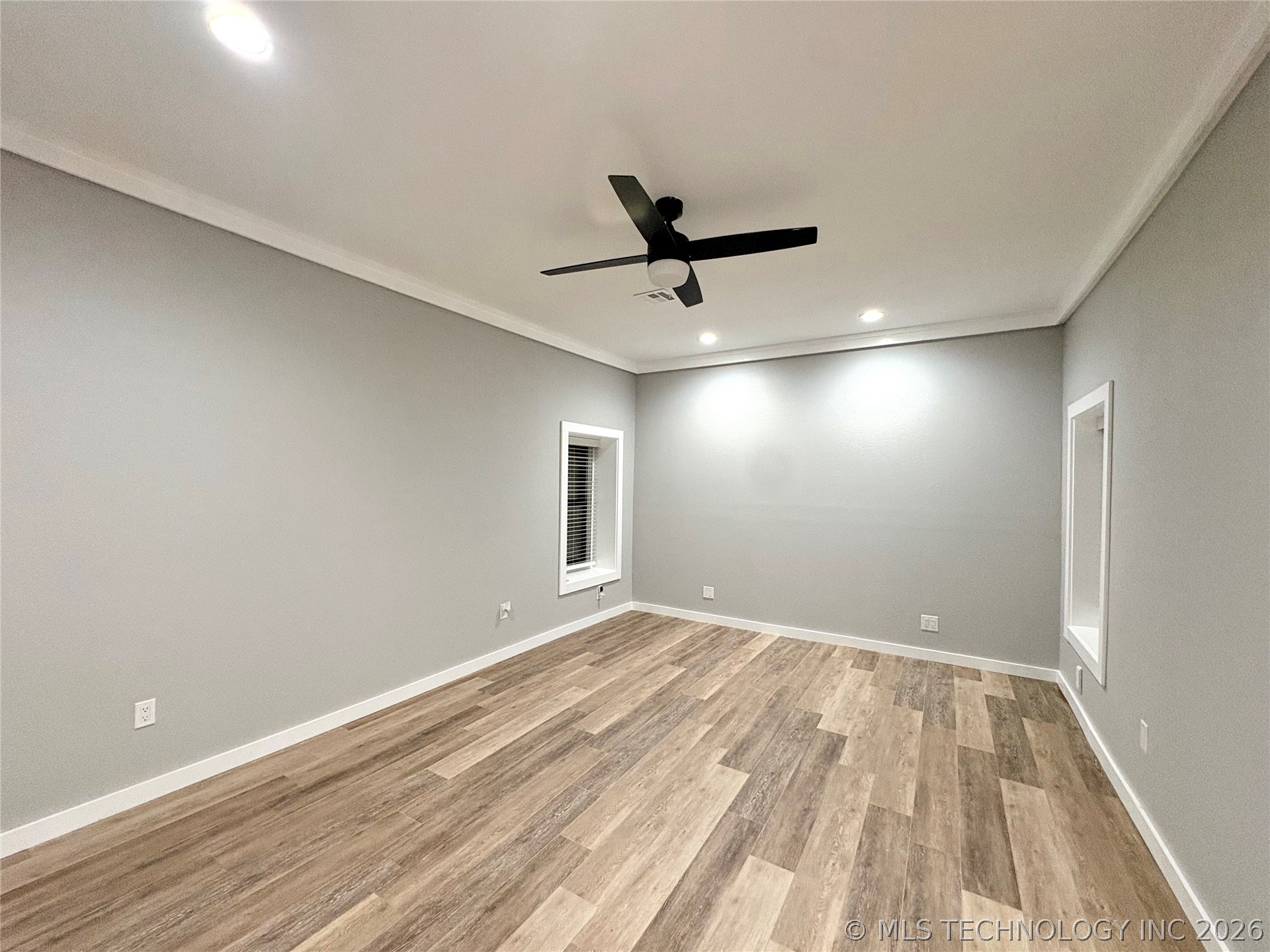 1009 Mclish Ardmore OK 73401