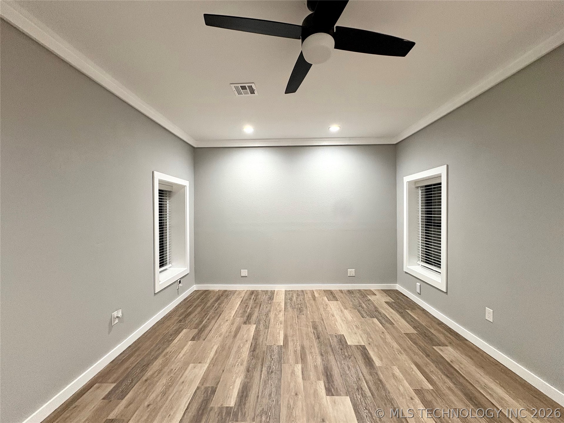 1009 Mclish Ardmore OK 73401