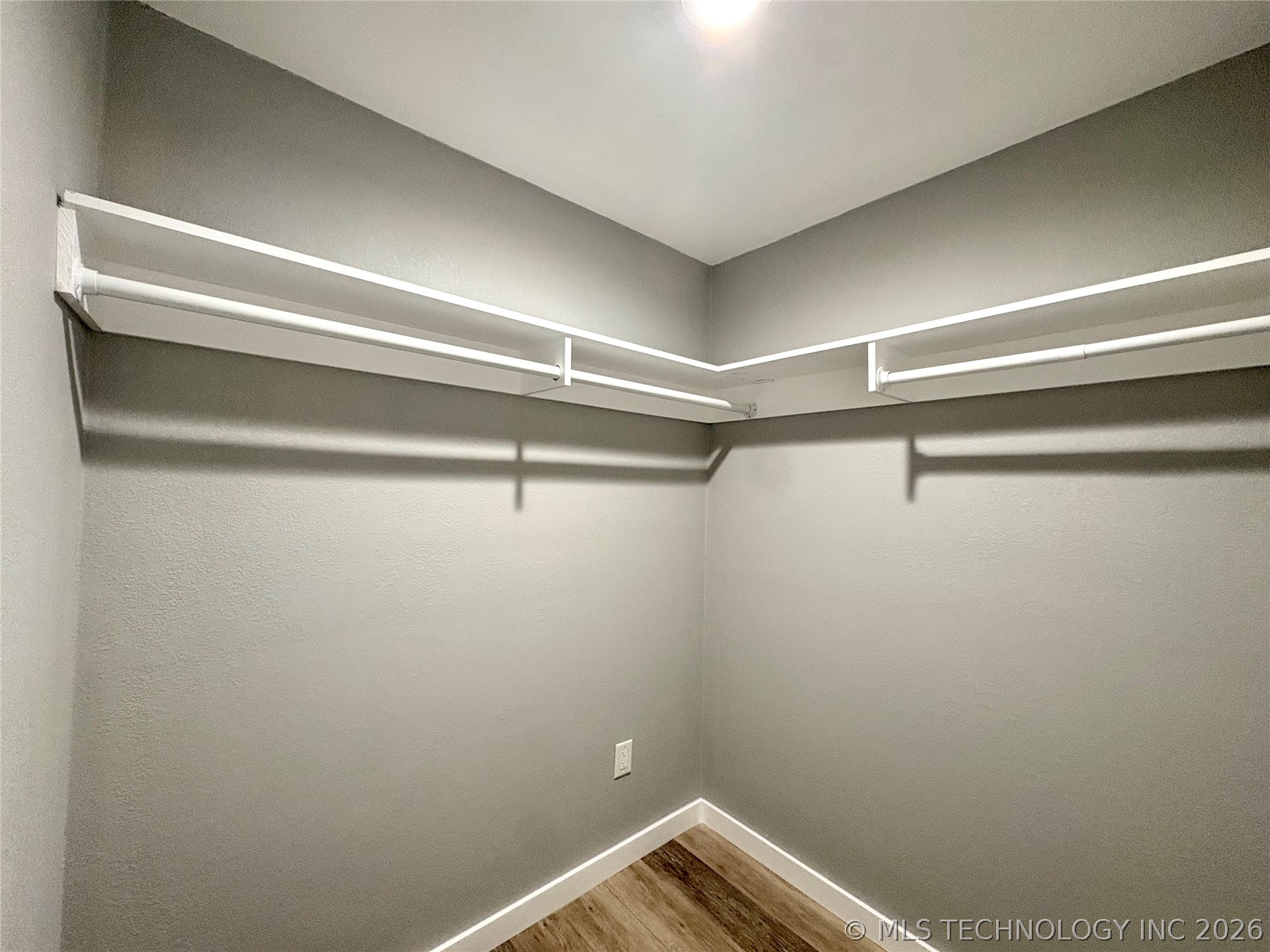 1009 Mclish Ardmore OK 73401