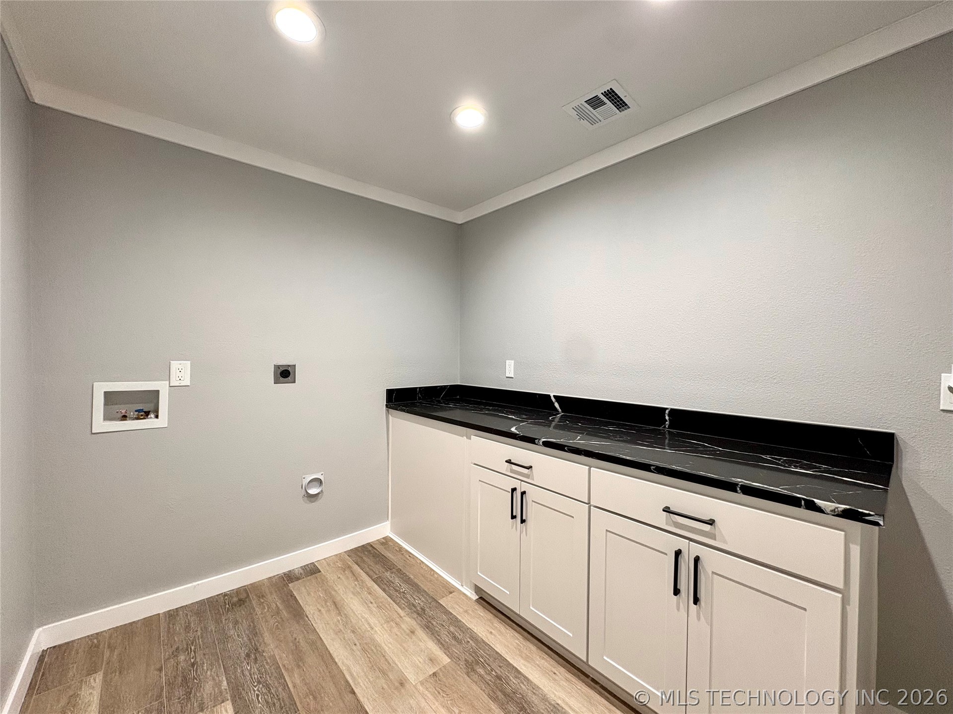 1009 Mclish Ardmore OK 73401