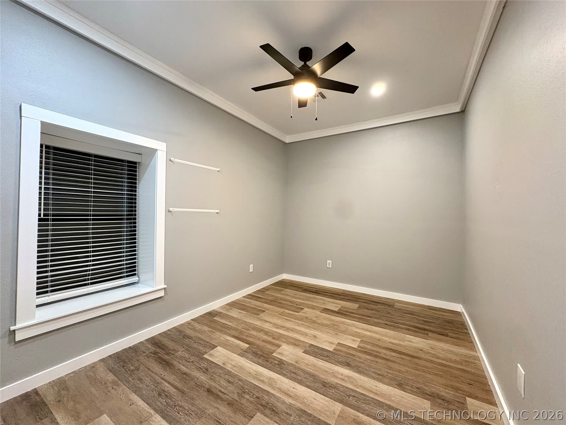 1009 Mclish Ardmore OK 73401
