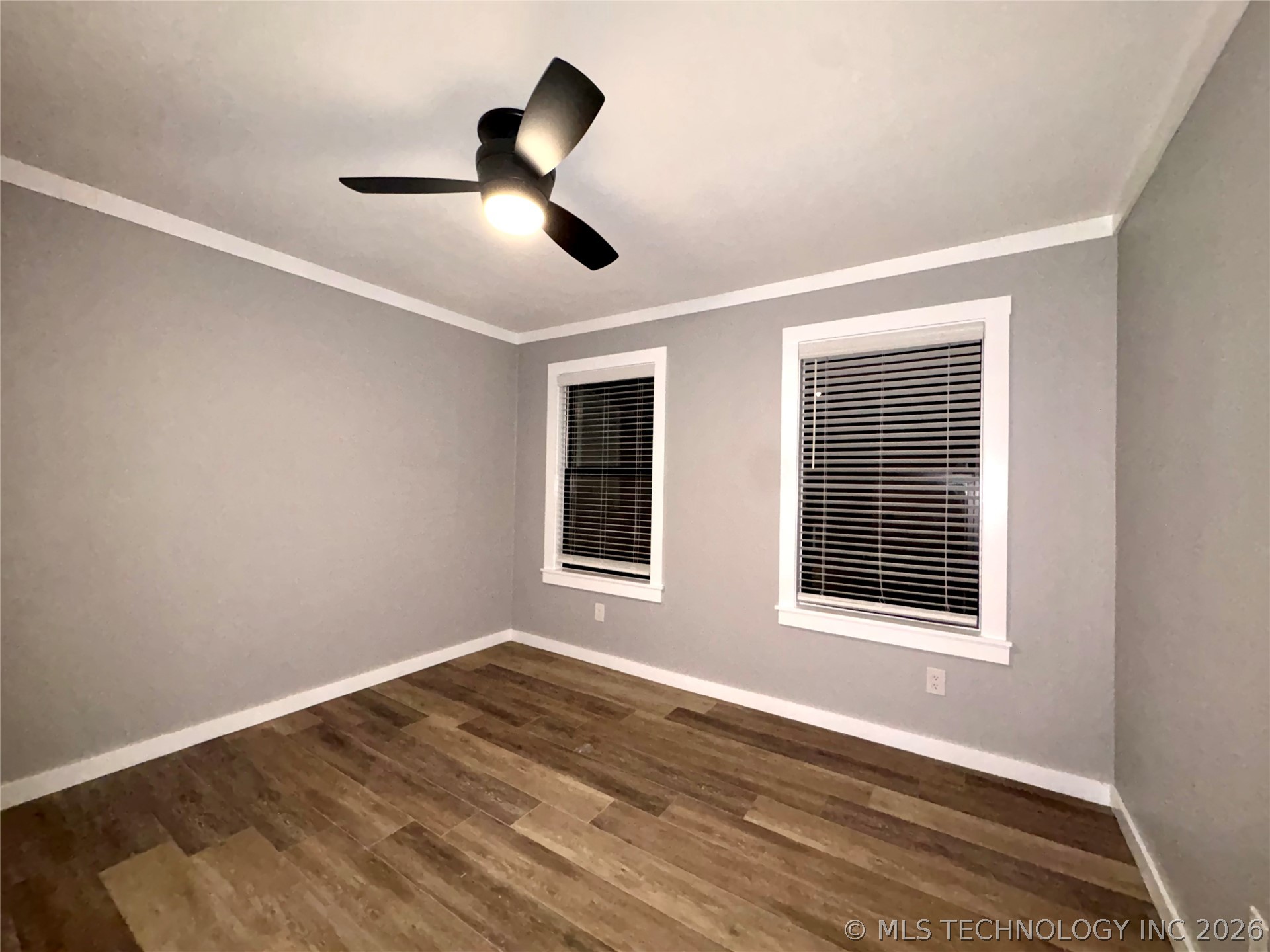 1009 Mclish Ardmore OK 73401