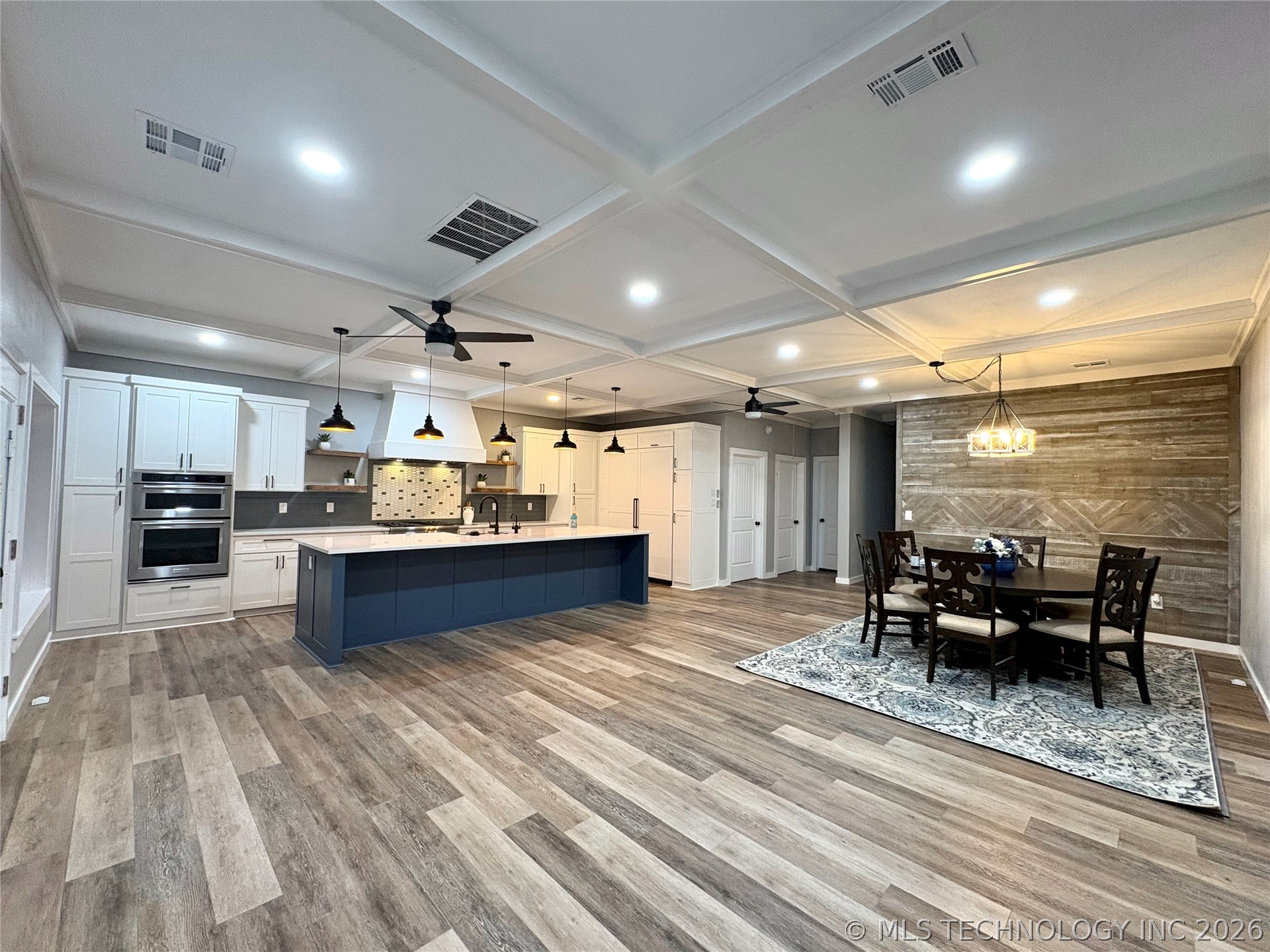 1009 Mclish Ardmore OK 73401