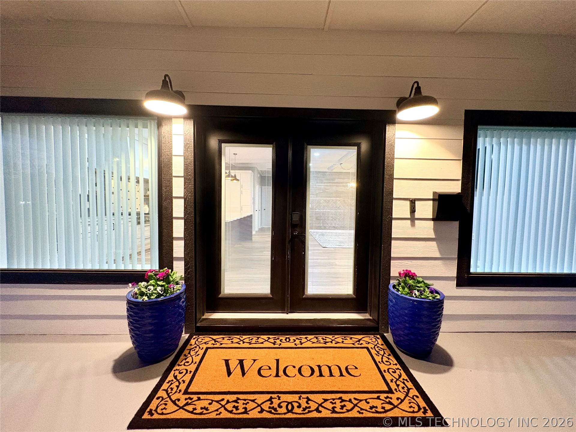 1009 Mclish Ardmore OK 73401