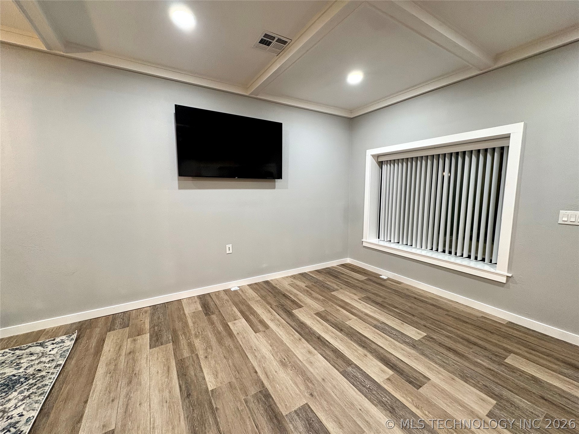 1009 Mclish Ardmore OK 73401