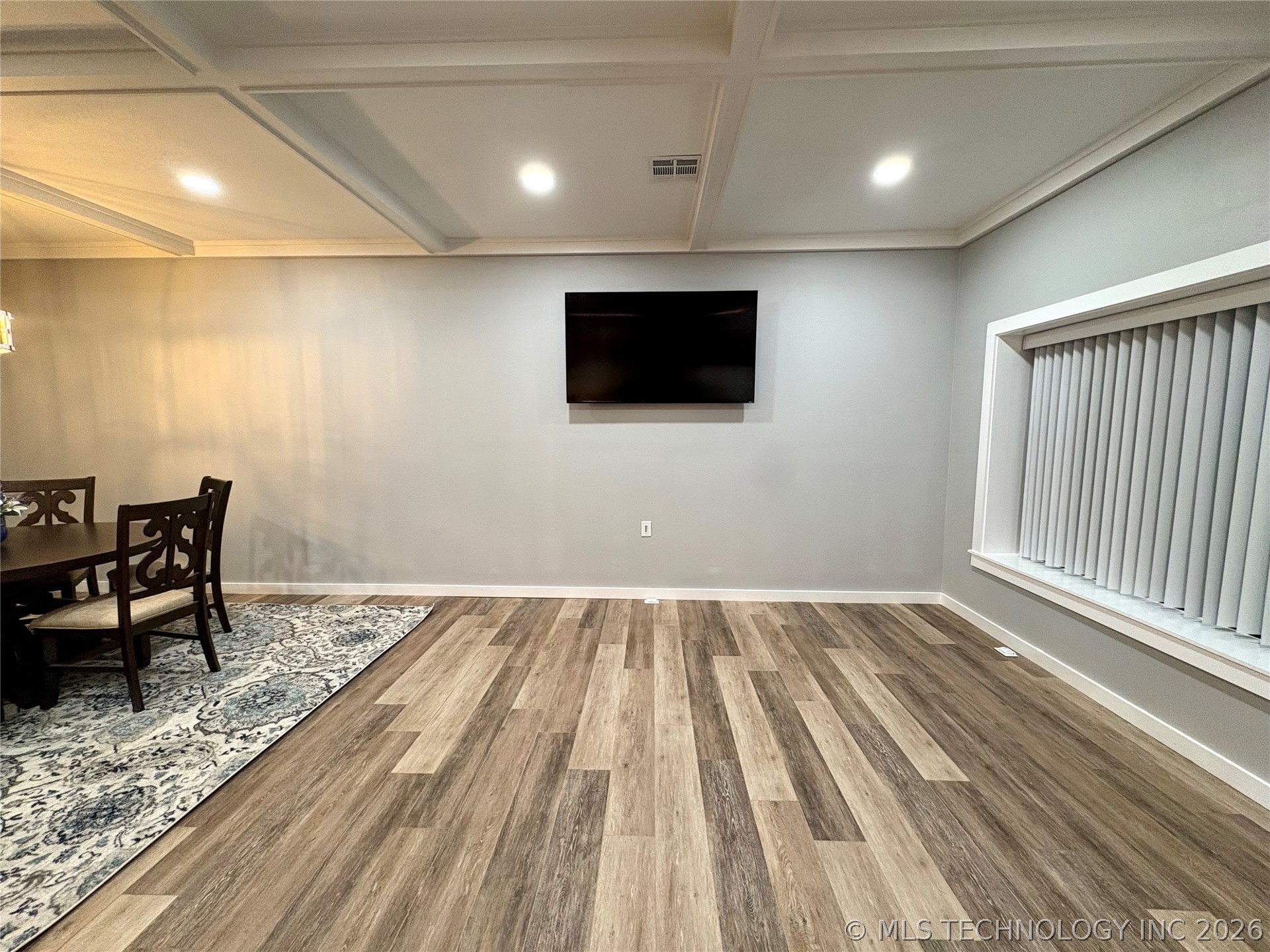 1009 Mclish Ardmore OK 73401