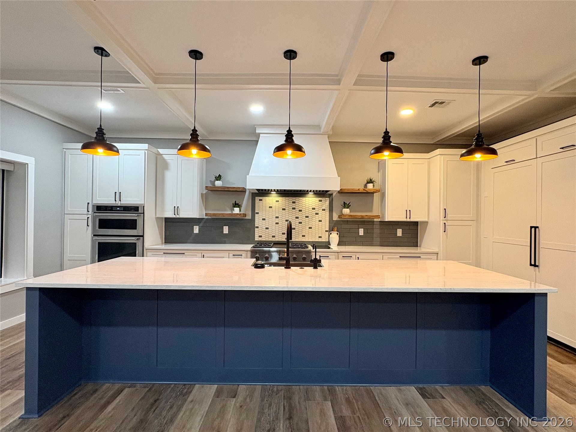 1009 Mclish Ardmore OK 73401