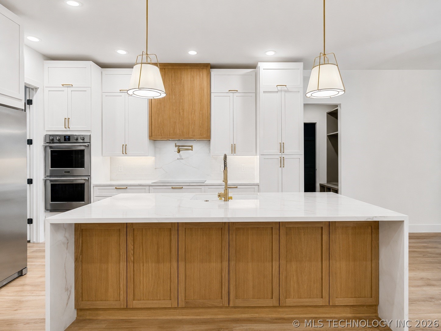 12381 Lakeview Road Sperry OK 74073