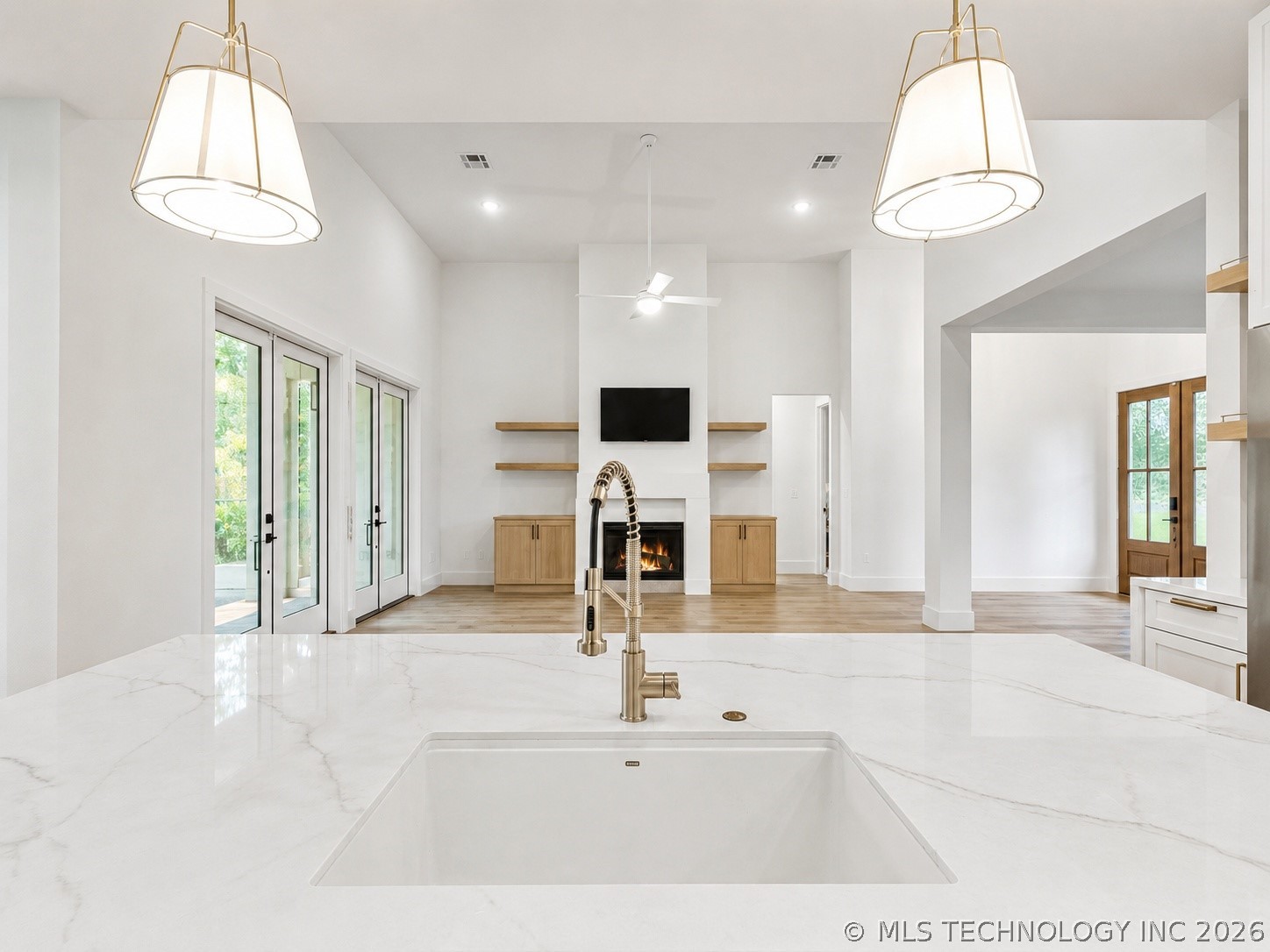 12381 Lakeview Road Sperry OK 74073