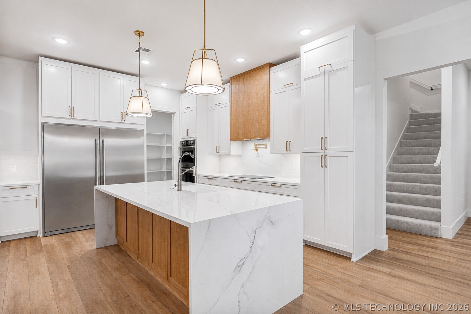 12381 Lakeview Road Sperry OK 74073