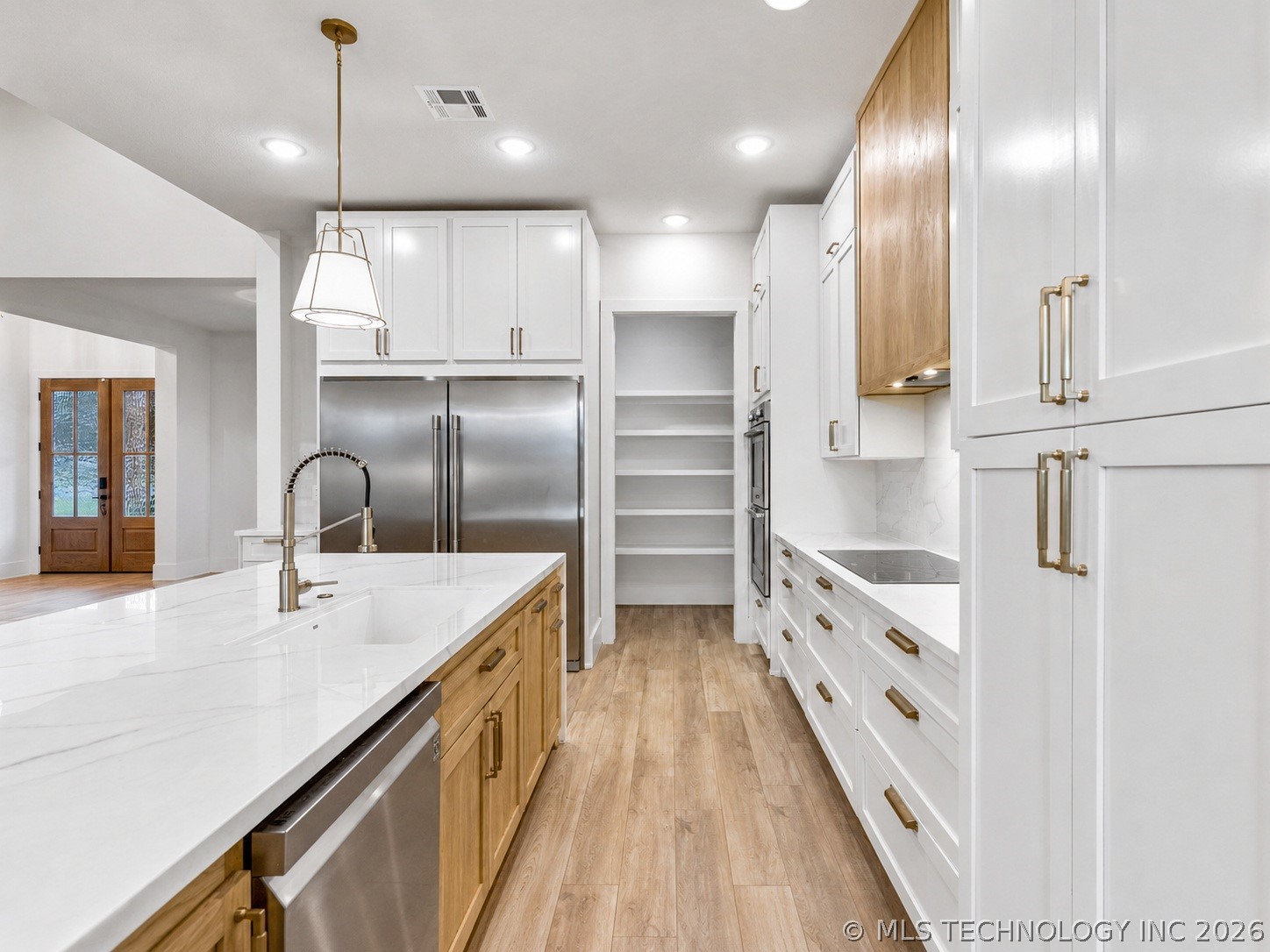 12381 Lakeview Road Sperry OK 74073
