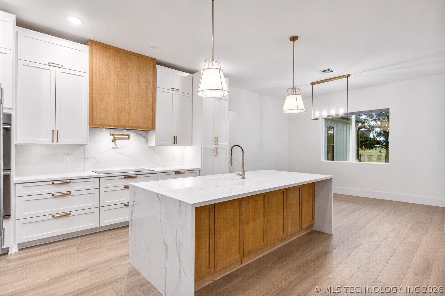 12381 Lakeview Road Sperry OK 74073