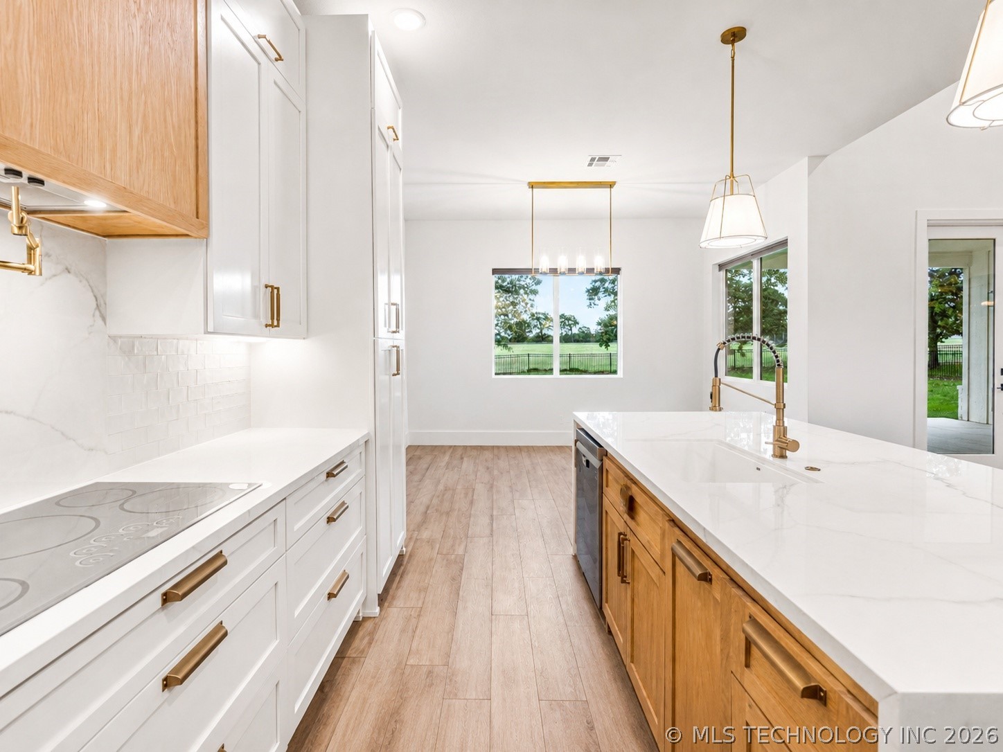 12381 Lakeview Road Sperry OK 74073