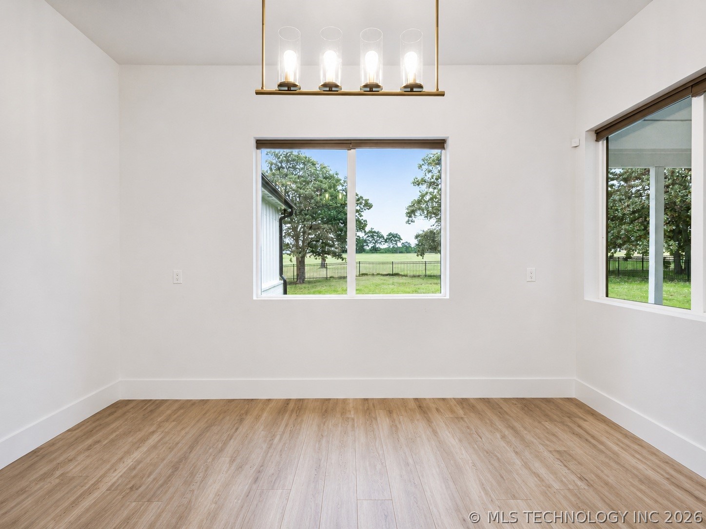 12381 Lakeview Road Sperry OK 74073
