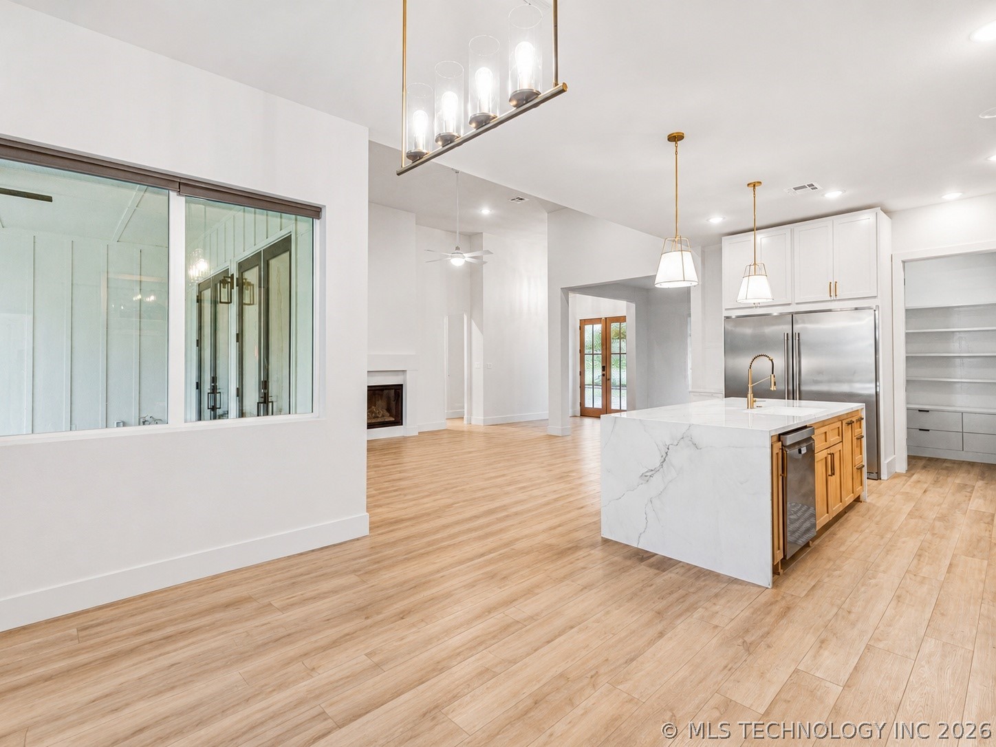 12381 Lakeview Road Sperry OK 74073