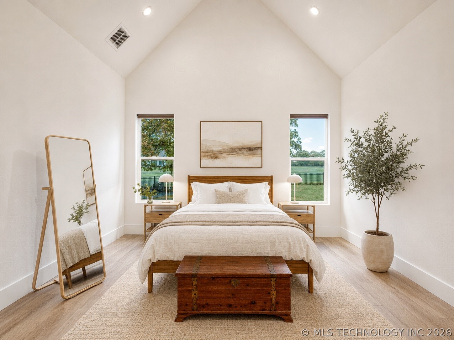 12381 Lakeview Road Sperry OK 74073