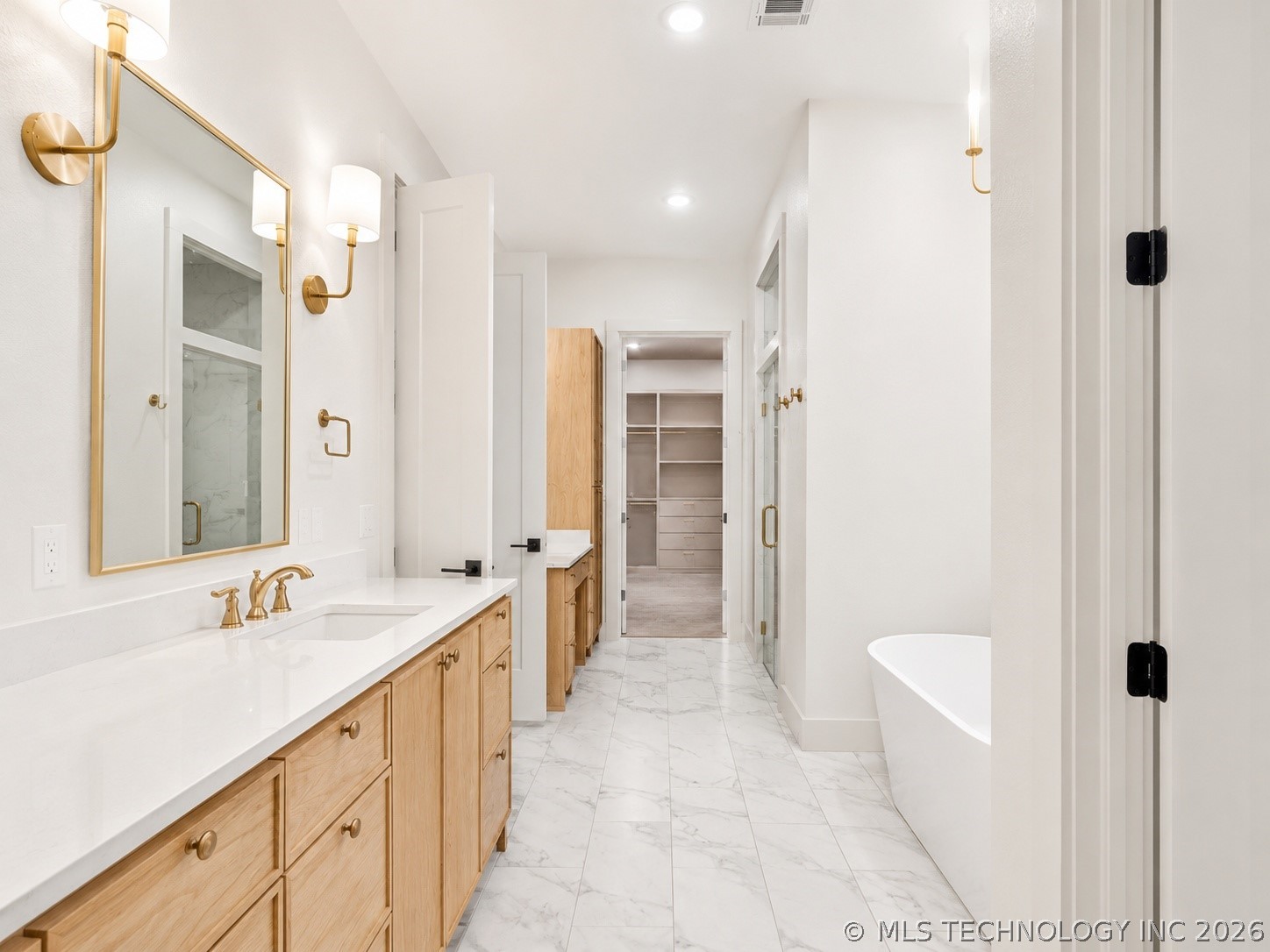 12381 Lakeview Road Sperry OK 74073