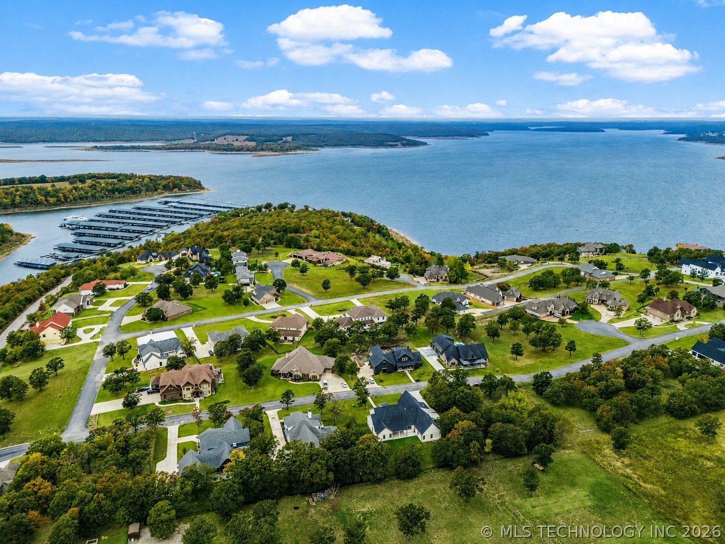 12381 Lakeview Road Sperry OK 74073
