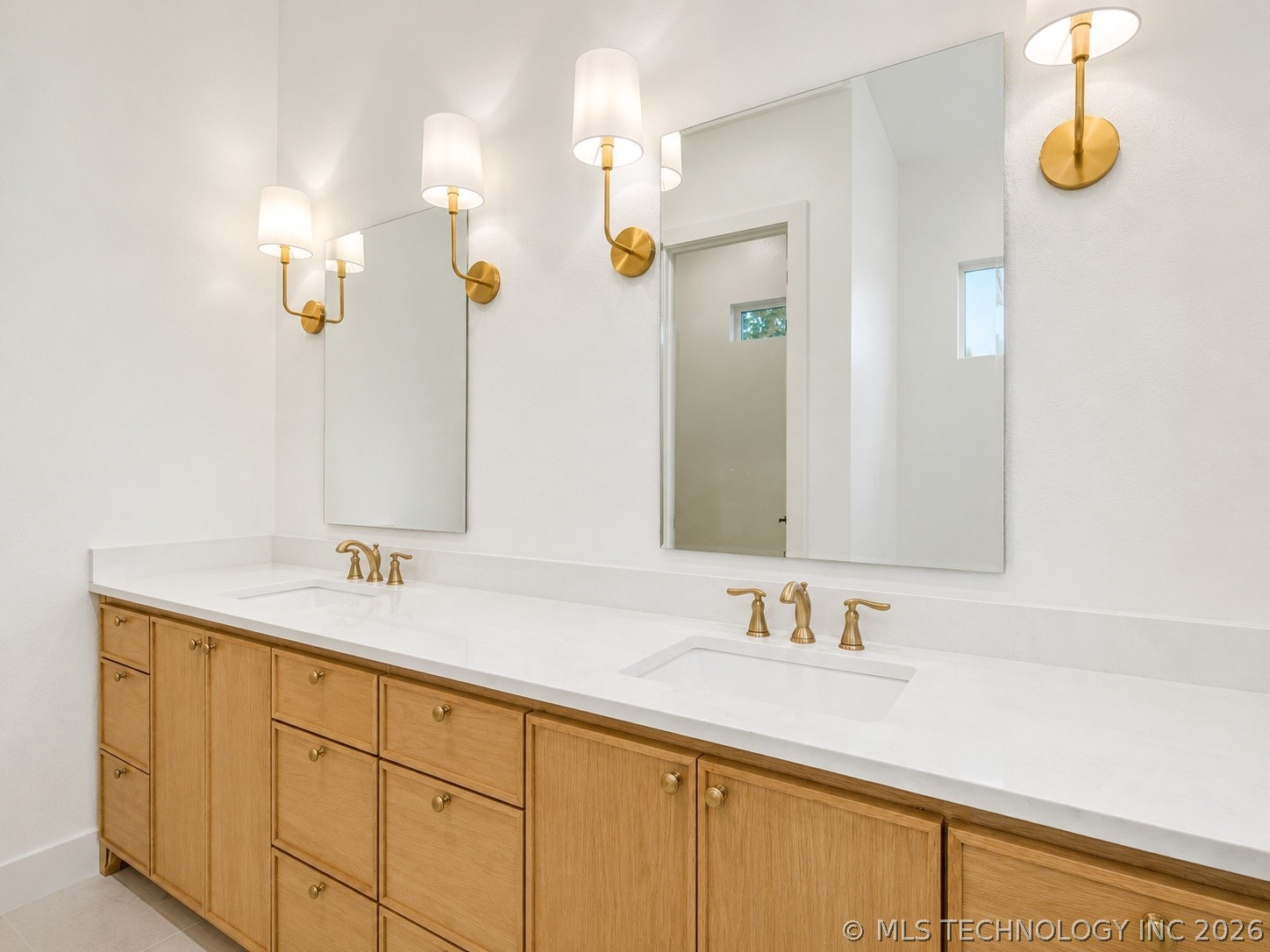 12381 Lakeview Road Sperry OK 74073