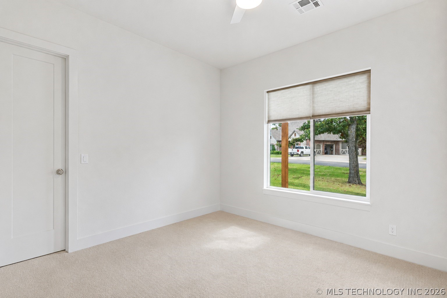 12381 Lakeview Road Sperry OK 74073