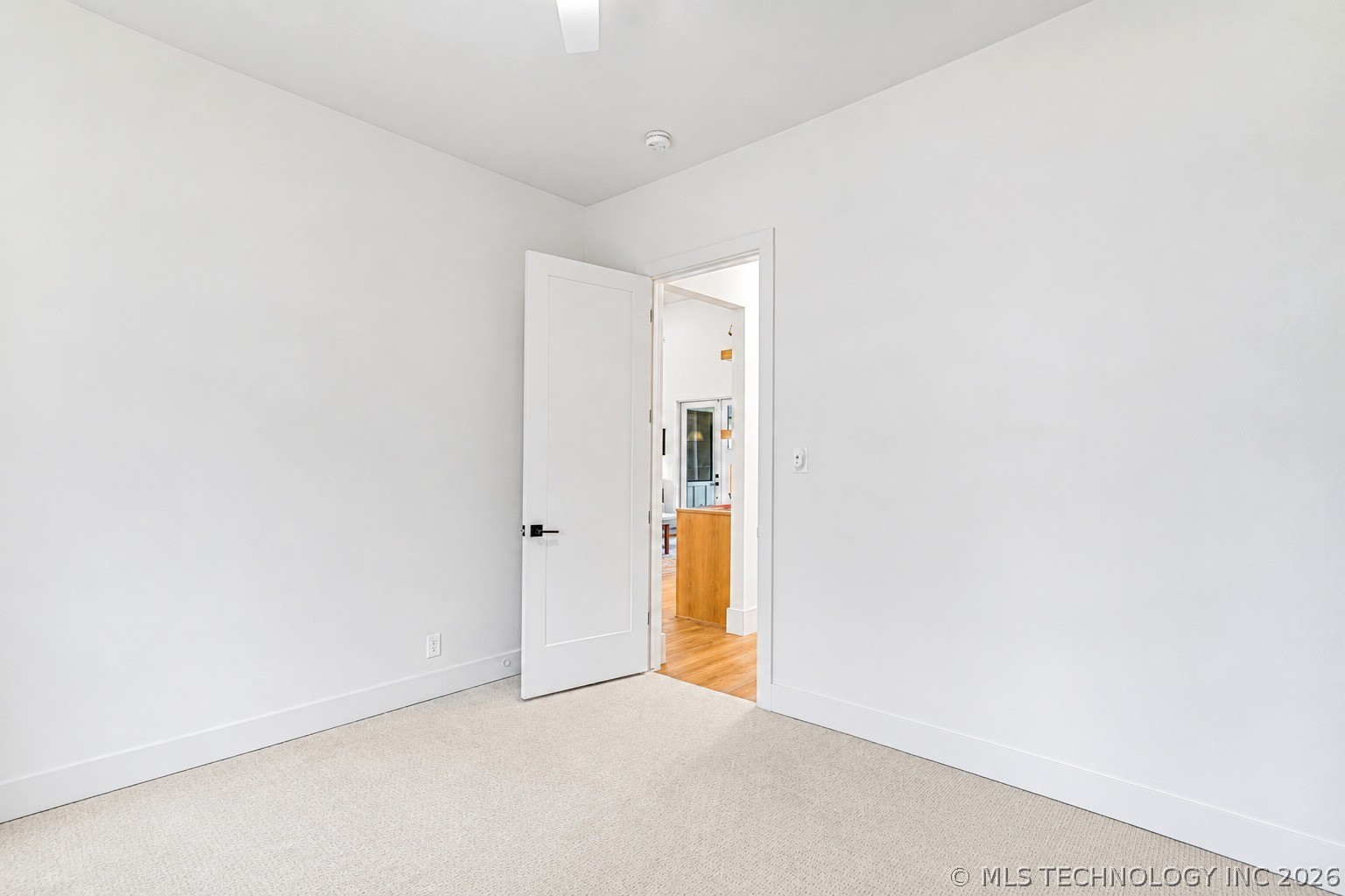 12381 Lakeview Road Sperry OK 74073