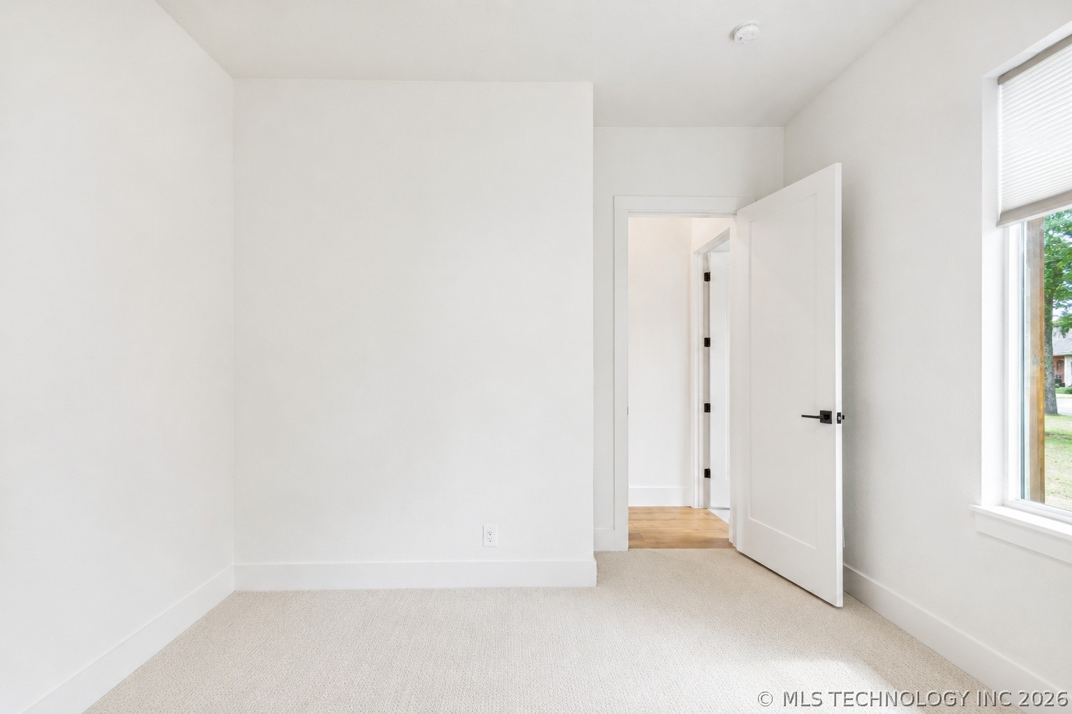 12381 Lakeview Road Sperry OK 74073