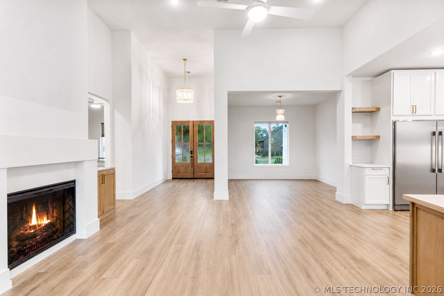 12381 Lakeview Road Sperry OK 74073