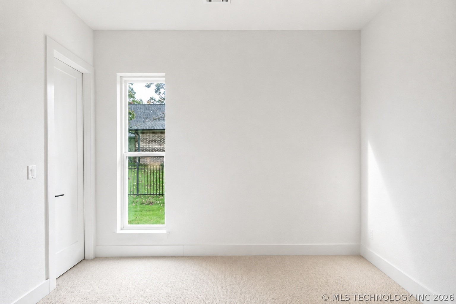 12381 Lakeview Road Sperry OK 74073