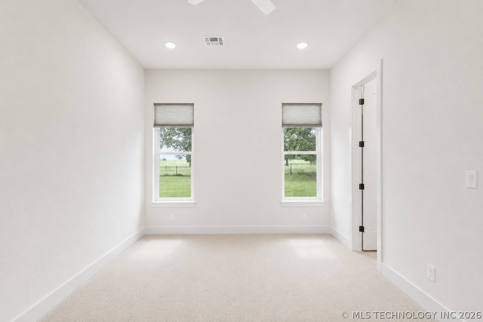 12381 Lakeview Road Sperry OK 74073