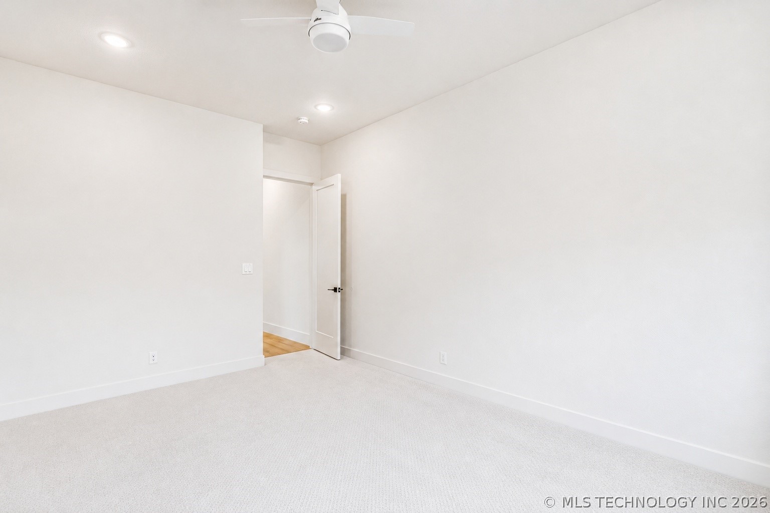 12381 Lakeview Road Sperry OK 74073