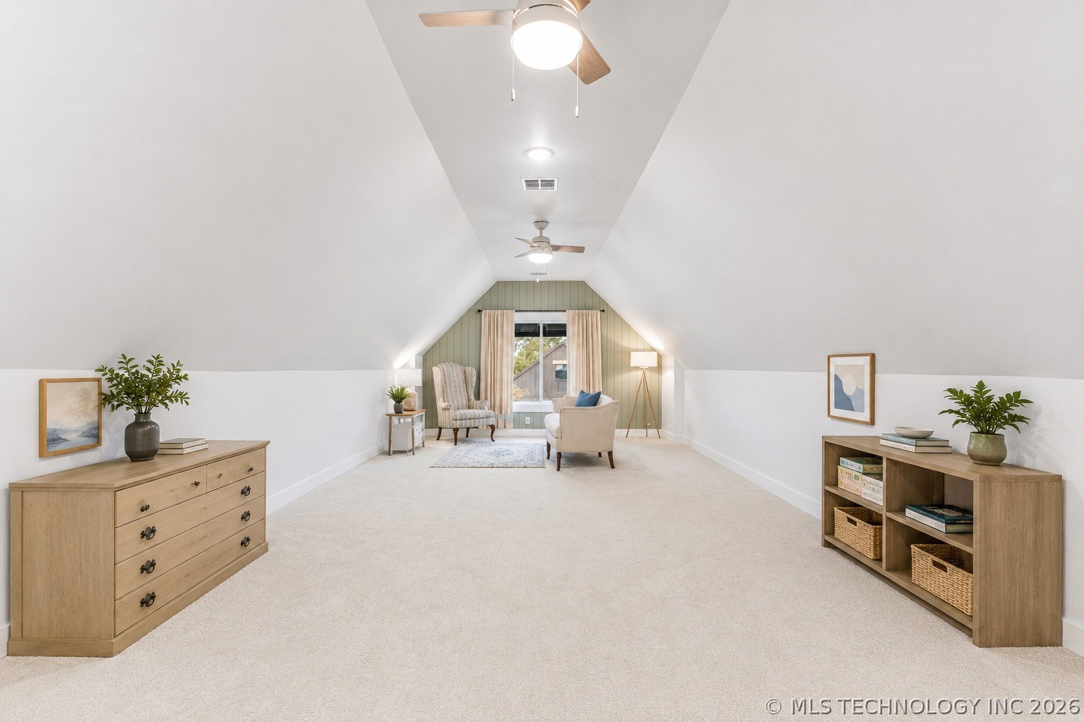 12381 Lakeview Road Sperry OK 74073