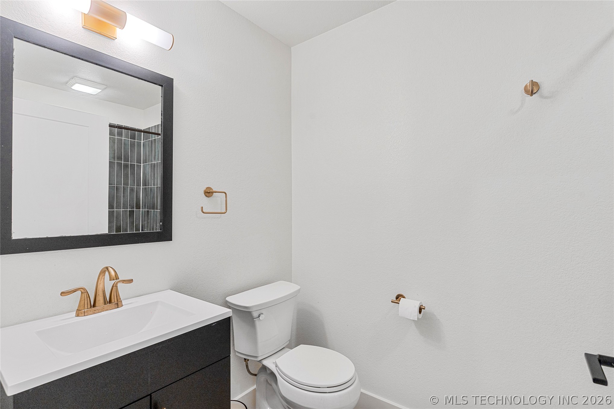 12381 Lakeview Road Sperry OK 74073
