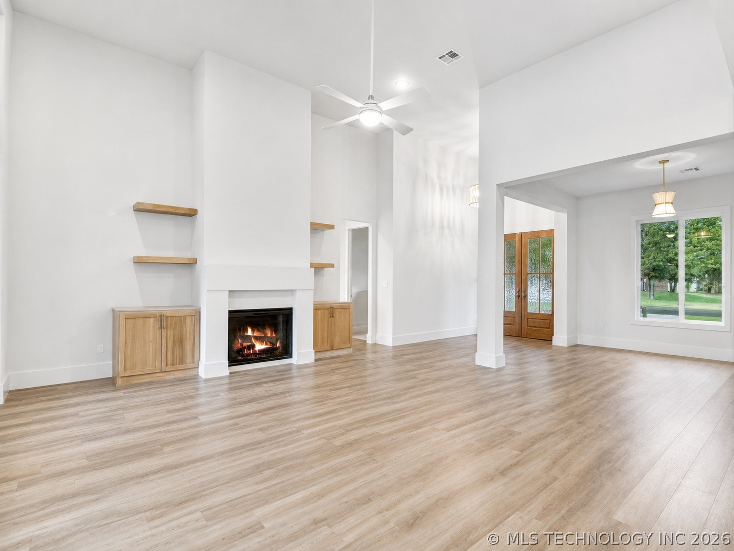 12381 Lakeview Road Sperry OK 74073