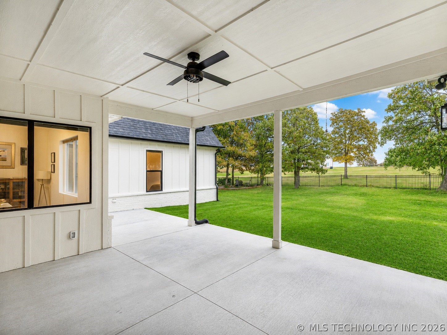 12381 Lakeview Road Sperry OK 74073