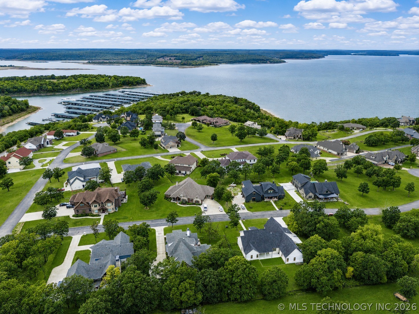 12381 Lakeview Road Sperry OK 74073
