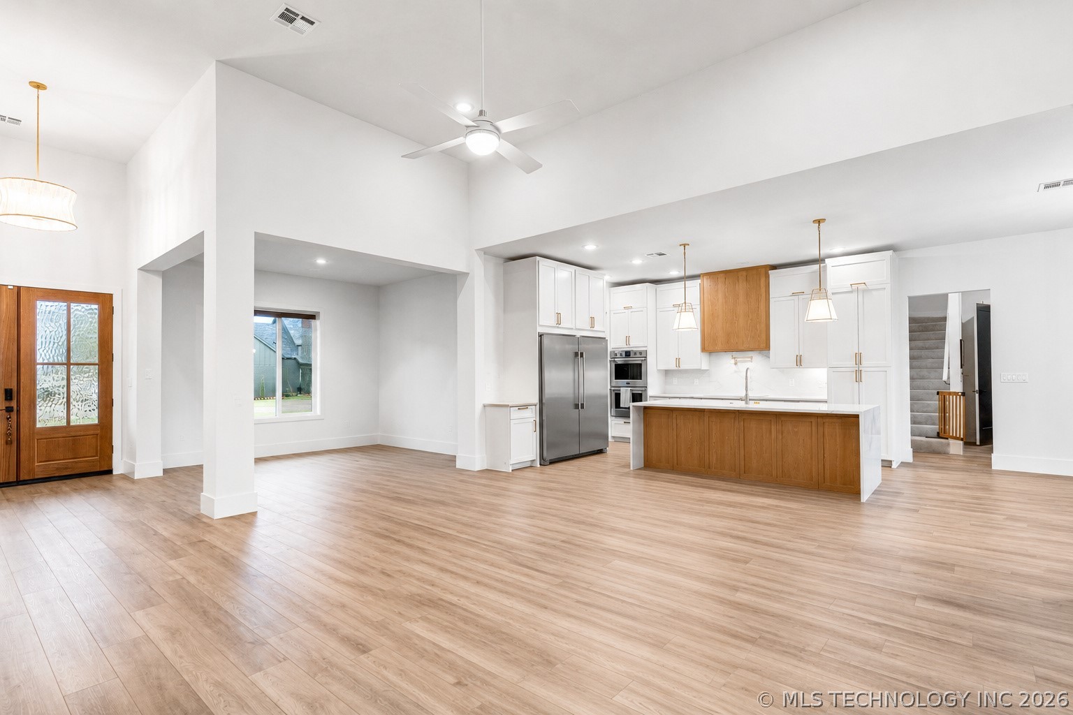 12381 Lakeview Road Sperry OK 74073