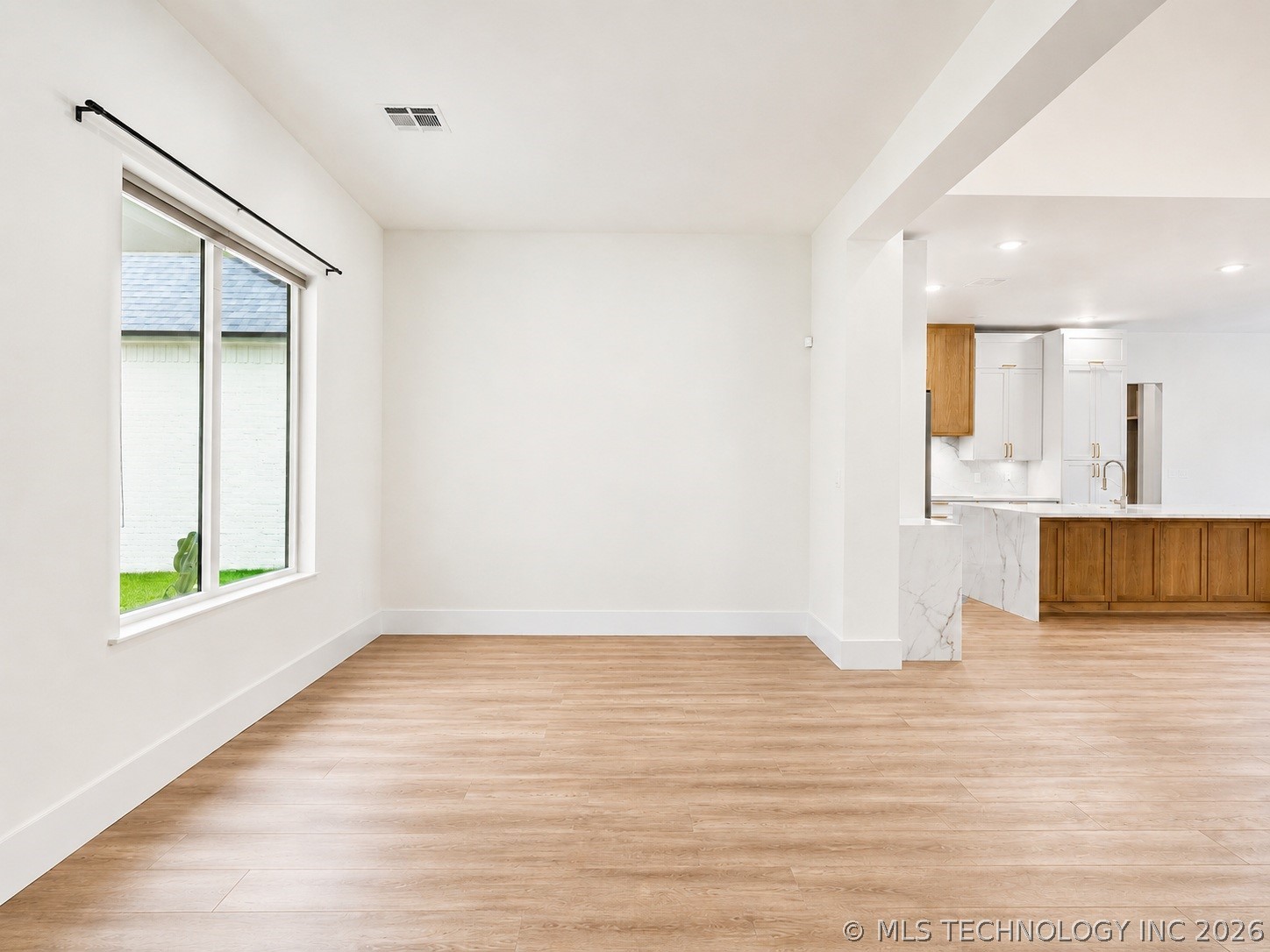 12381 Lakeview Road Sperry OK 74073