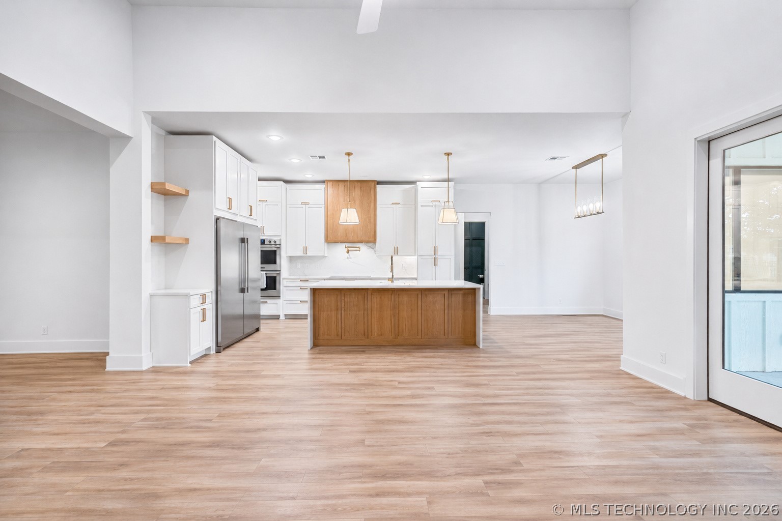 12381 Lakeview Road Sperry OK 74073