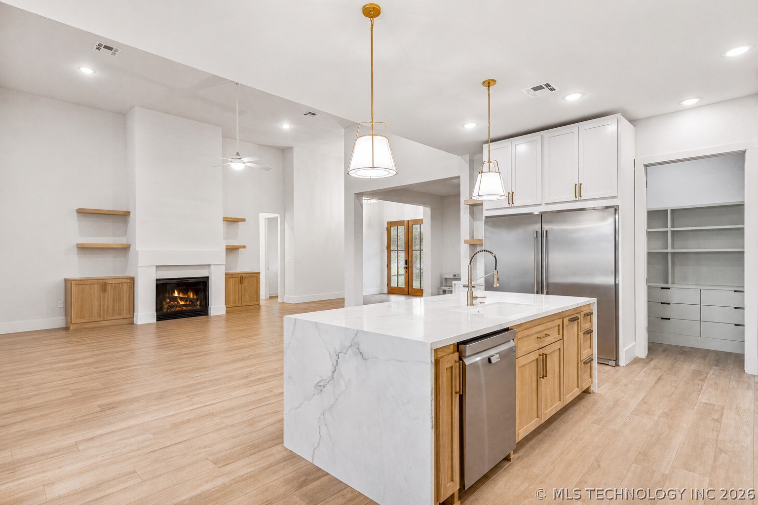 12381 Lakeview Road Sperry OK 74073