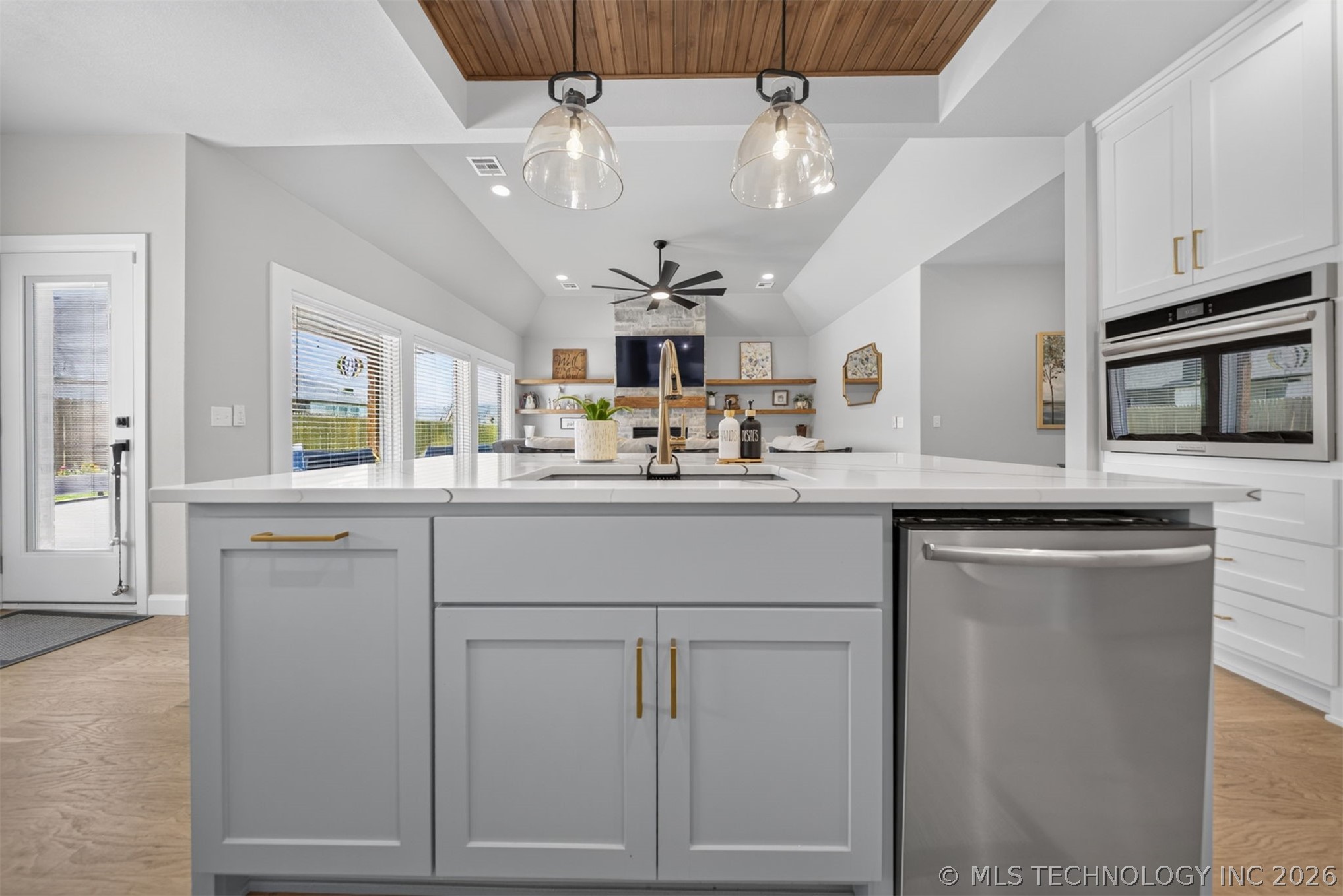 2034 E 129th Street S Jenks OK 74037