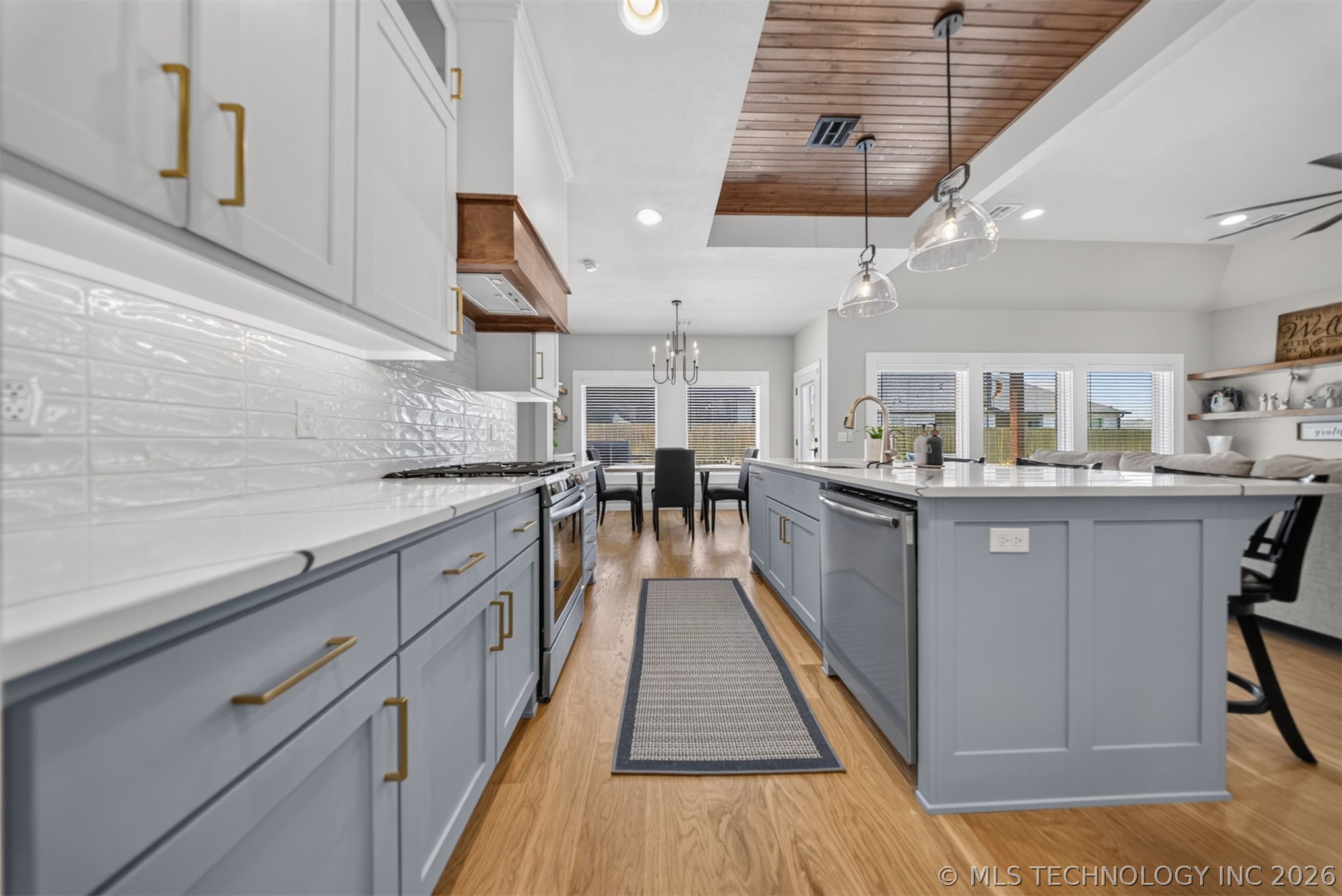 2034 E 129th Street S Jenks OK 74037