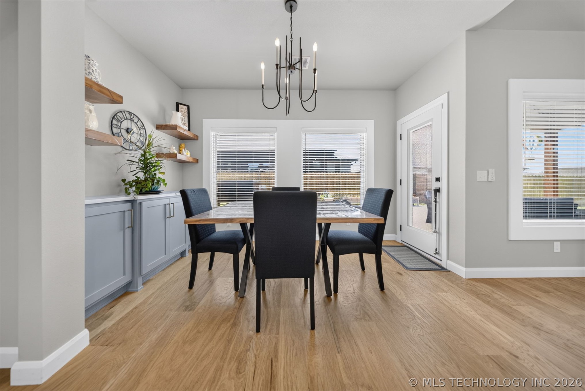 2034 E 129th Street S Jenks OK 74037