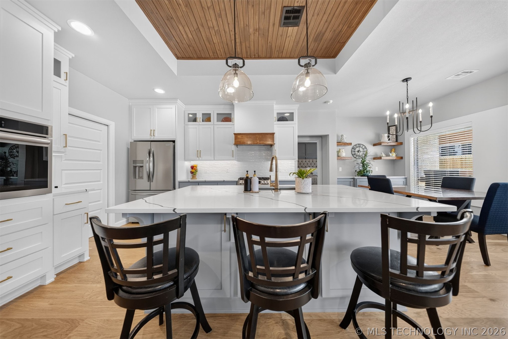 2034 E 129th Street S Jenks OK 74037