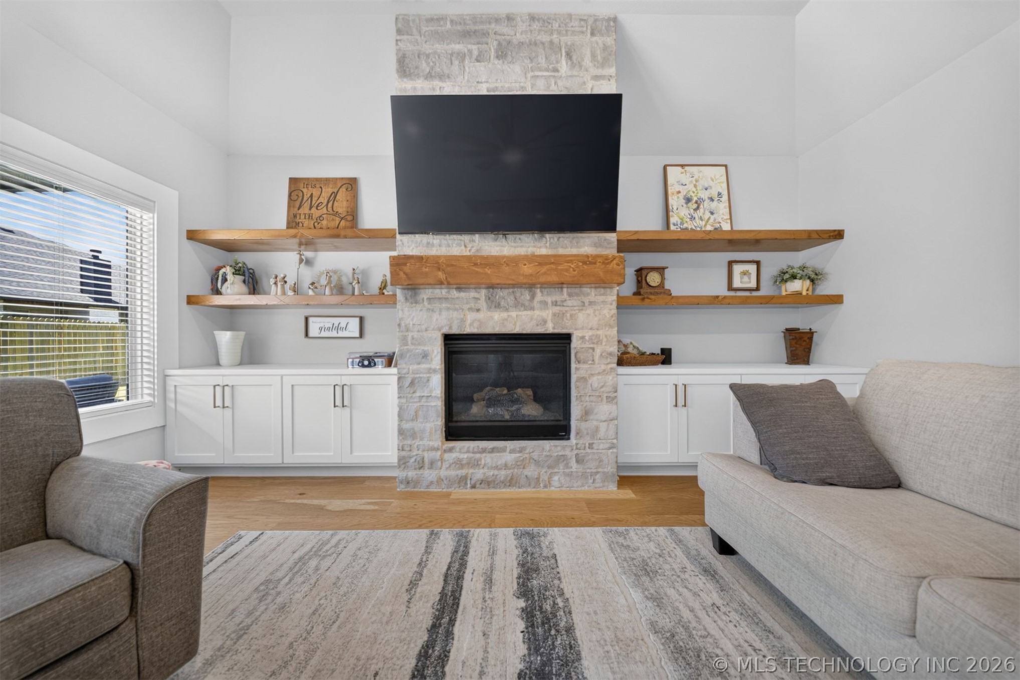 2034 E 129th Street S Jenks OK 74037