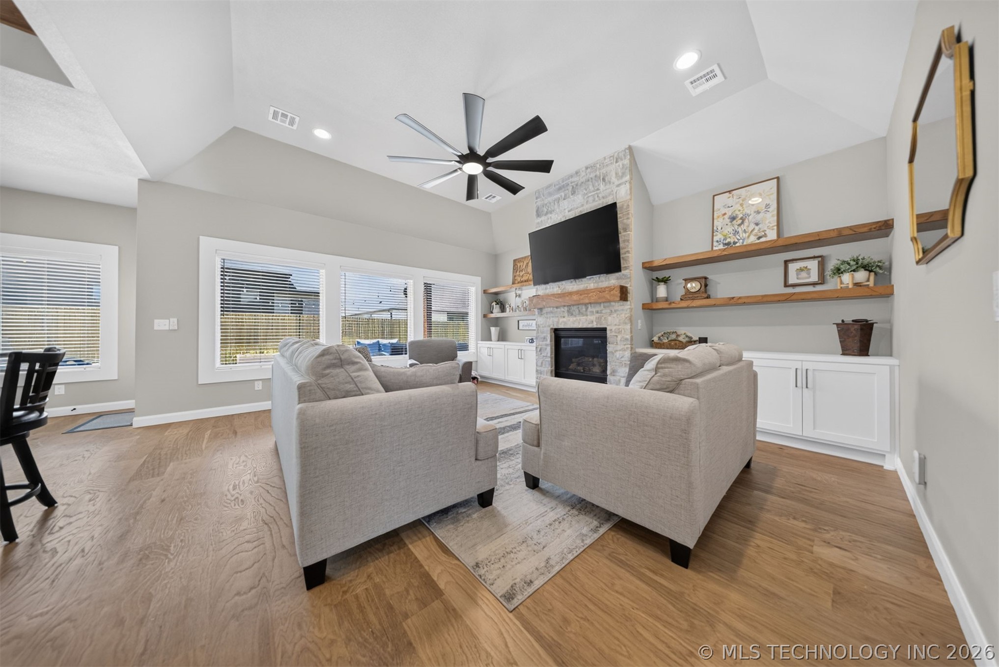 2034 E 129th Street S Jenks OK 74037