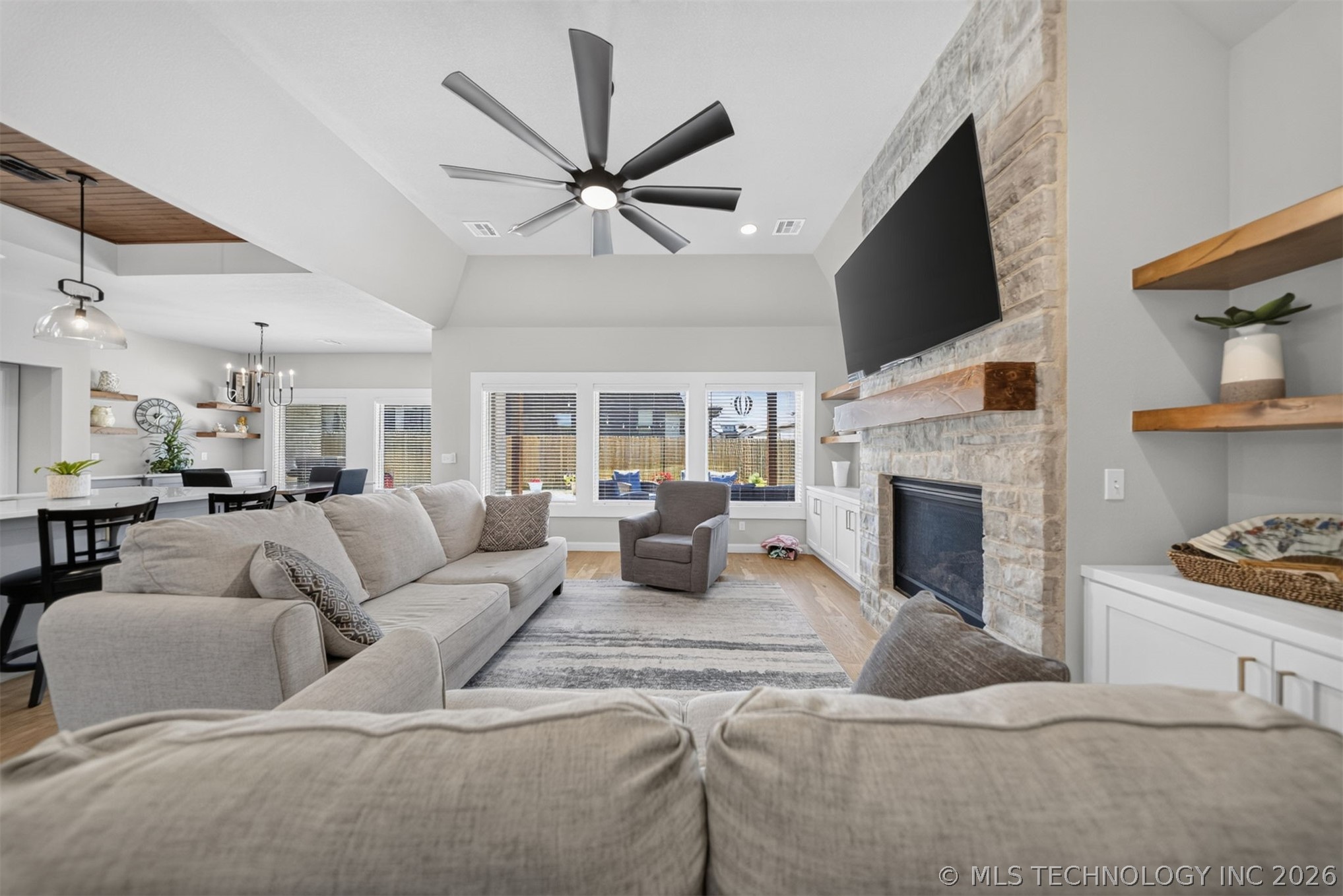 2034 E 129th Street S Jenks OK 74037