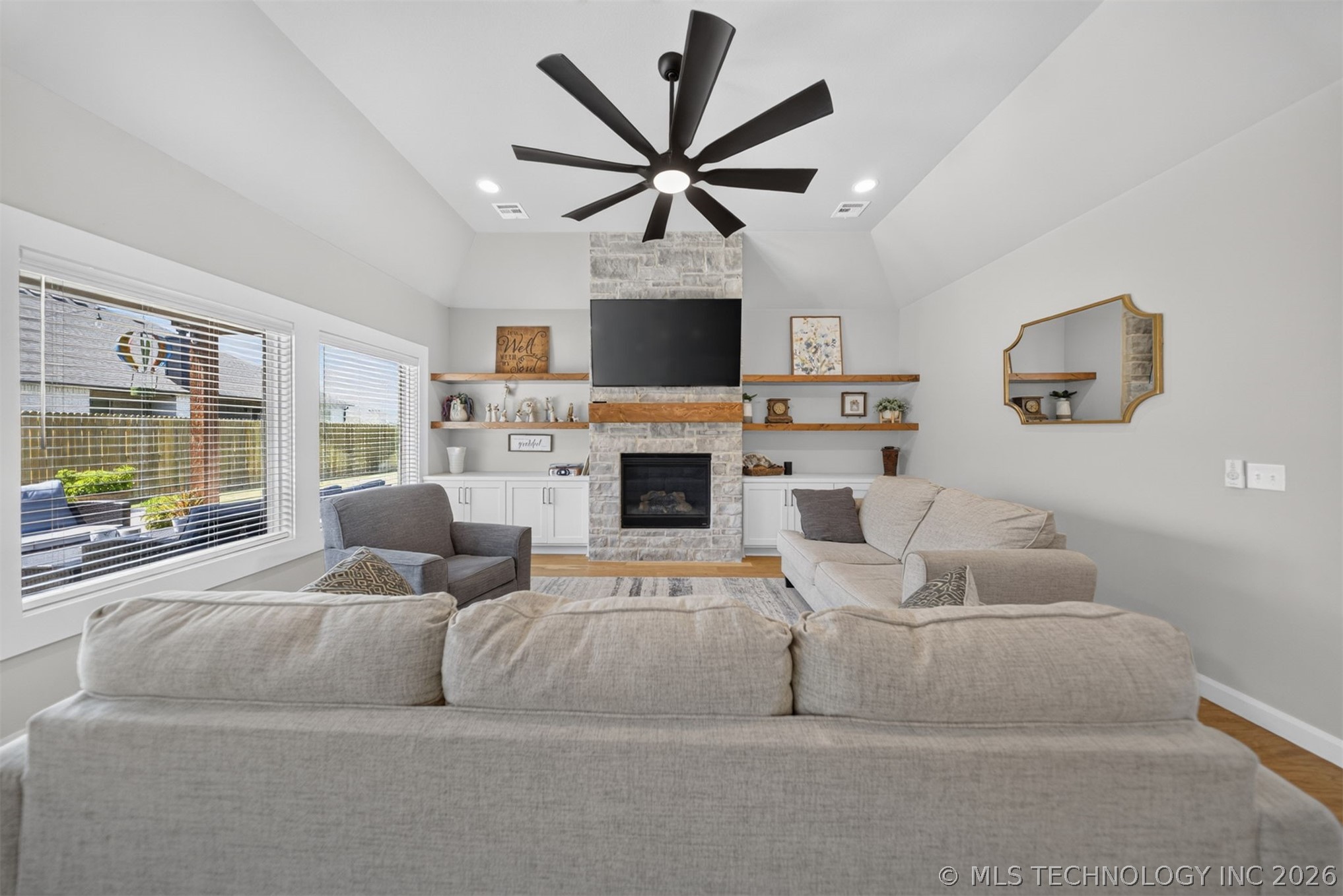 2034 E 129th Street S Jenks OK 74037