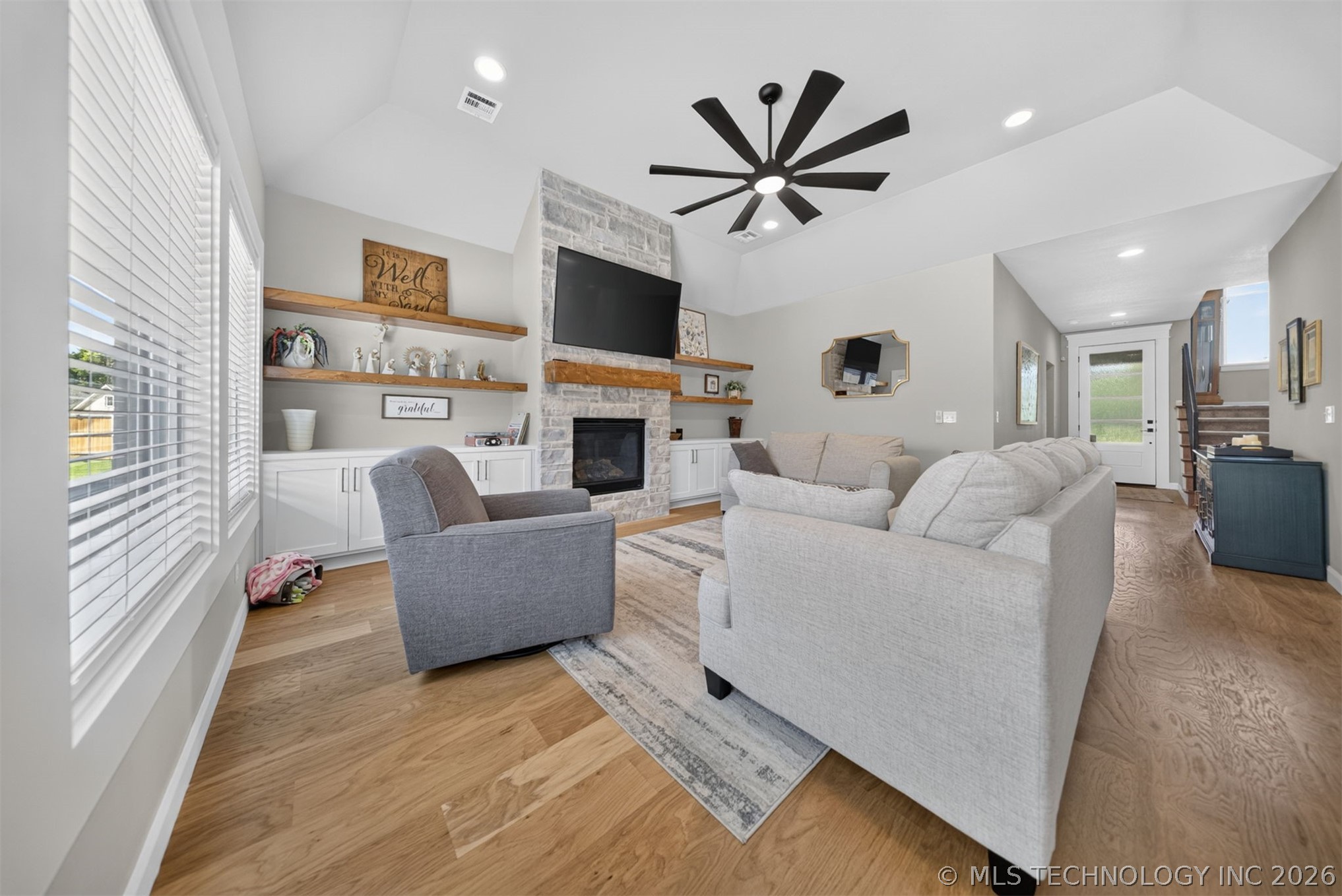 2034 E 129th Street S Jenks OK 74037