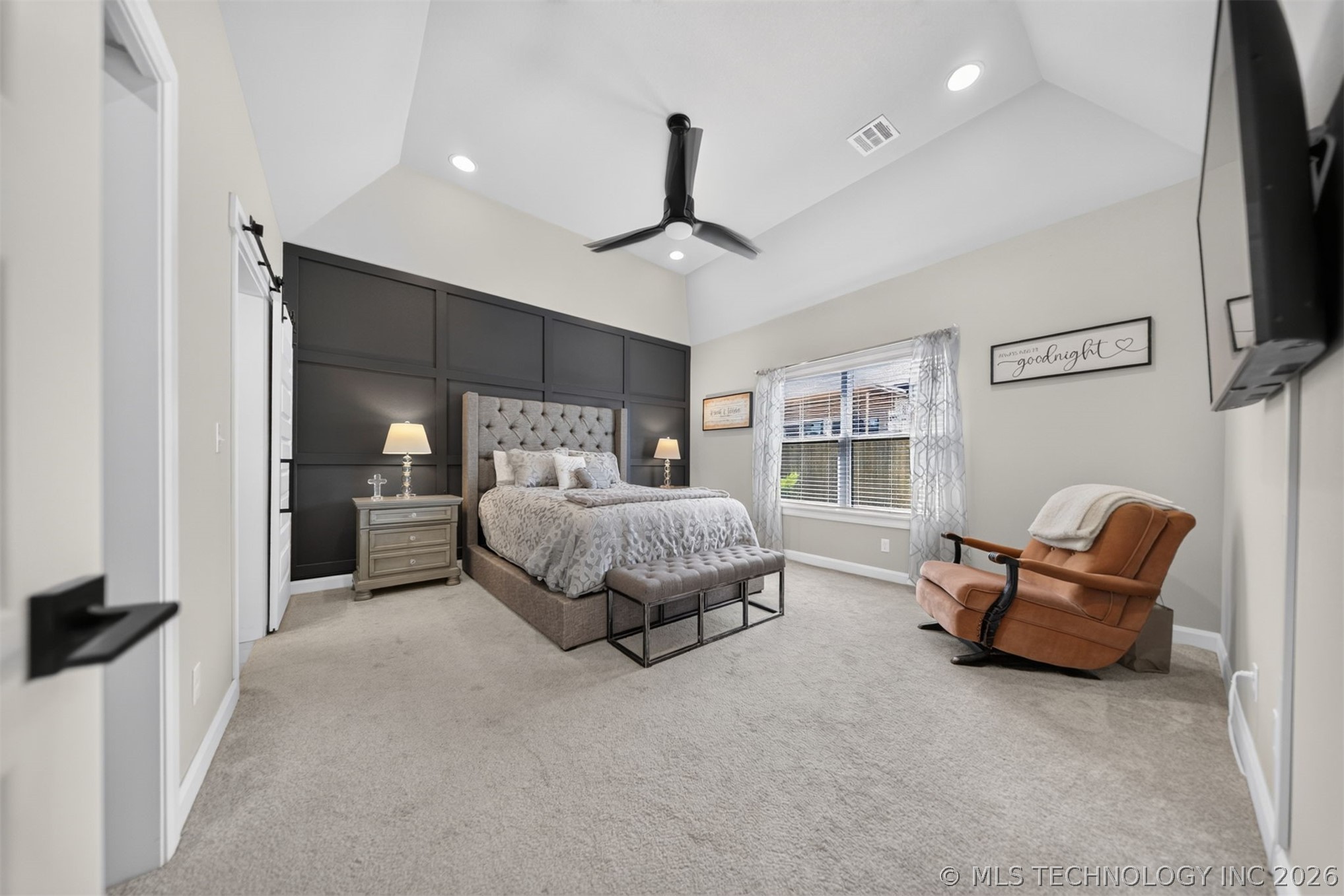 2034 E 129th Street S Jenks OK 74037